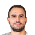 ratkovic-nemanja
