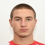 Srdjan Milic