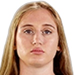 Katarina Dzaferovic