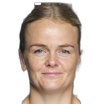 jorgensen-stine