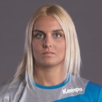 Dora Krsnik