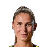 stolle-alicia