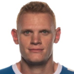 Espen Gommerud Vag
