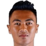 rizky-febrianto