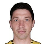Artur Novotryasov