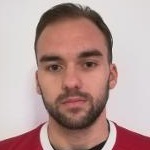 Stjepan Mamić