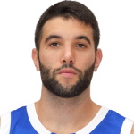 Mislav Brzoja