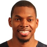 jefferson-johndre-leon