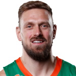 Marko Jeremić