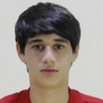 grenik-petrosyan