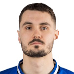 Luka Cerovina