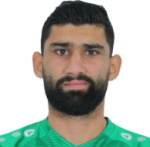 Hassan Bitar