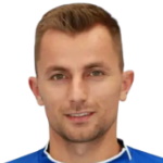 Nikola Kosteski