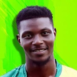 mensah-samuel-koney