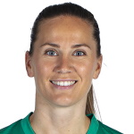Tonje Enkerud