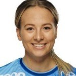 skinnehaugen-elise