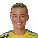Caroline Aar Jakobsen