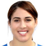 Asma Elghaoui