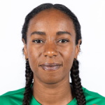 Estelle Nze Minko