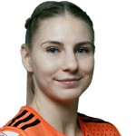 Malwina Hartman