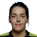 Monika Maliczkiewicz