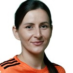 milojevic-jovana