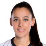 Johanna Stockschlader