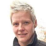 Clara Woltering