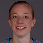 Harma van Kreij