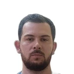 gafarov-huseyn