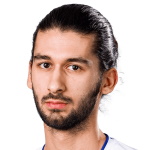 Vladan Djurdjevic