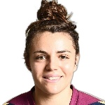 valero-jodar-sara