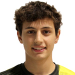 Nicola Fadanelli
