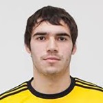 artem-khachaturov