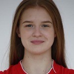 kainarova-anna