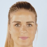 lignieres-lea
