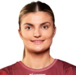 badea-alexandra-diana