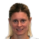 Petra Blazek