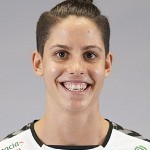 Alicia Fernandez Fraga