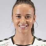 florica-elena-cristina