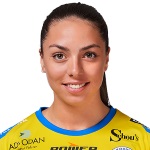 jakobsen-isabella-fazekas