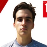 tommaso-rossi