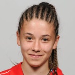 Marjana Naceva