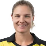 Nicola Carey