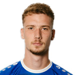 nikola-turanjanin