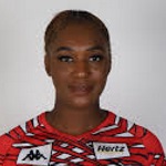 Aissatou Kouyate