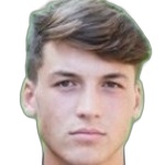 riccardo-doratiotto