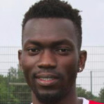 ebrima-jobe