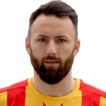 zlatko-janjic