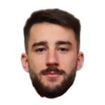 Filip Mihaljević